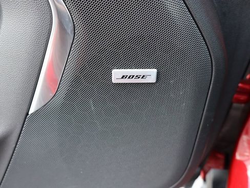 Used 2024 Chevrolet Suburban RST w/ Luxury Package image 29