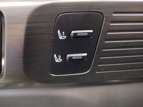 New 2026 Hyundai Santa Fe Calligraphy image 26