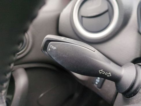 Used 2014 Ford Fiesta SE image 26