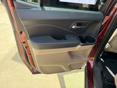 Used 2019 Honda Ridgeline RTL-E image 16