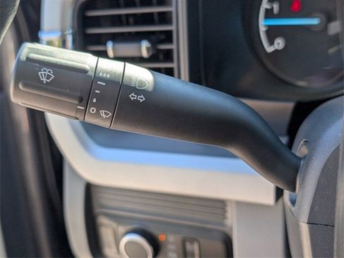 Used 2023 Ford F350 XL image 31