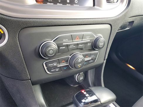 Used 2023 Dodge Charger GT image 22