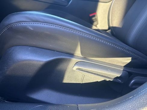 Used 2024 Honda Civic Sport image 19