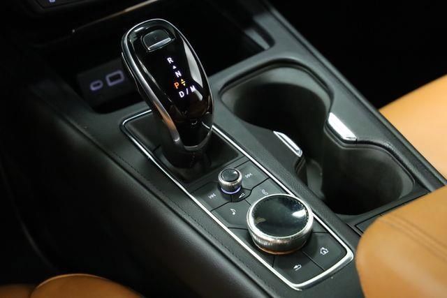Used 2023 Cadillac XT4 Sport FWD image 30