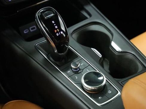 Used 2023 Cadillac XT4 Sport FWD image 30