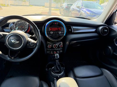 Used 2016 MINI Cooper S FWD image 22