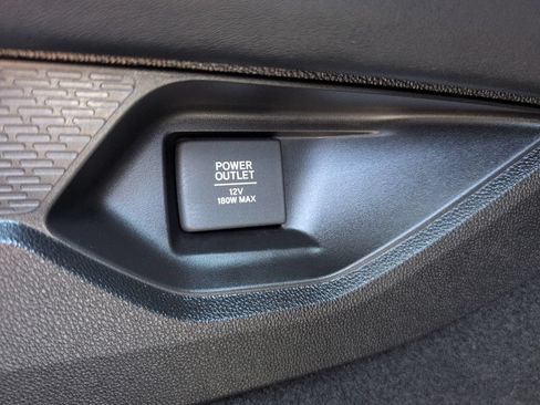 Certified 2026 Acura MDX w/ Technology Package AWD/4WD image 64
