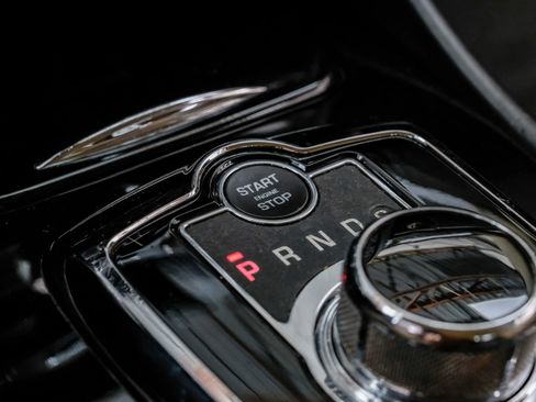 Used 2012 Jaguar XK Coupe image 19