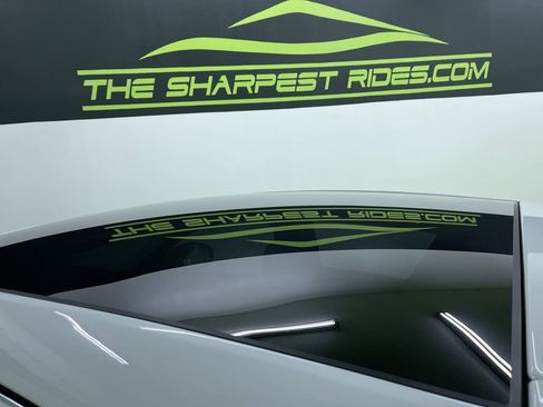 Used 2018 Jaguar E-PACE S image 27