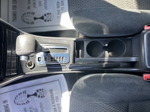 Used 2007 Toyota Corolla S FWD image 14