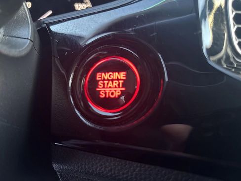 Certified 2024 Honda Civic Sport image 21