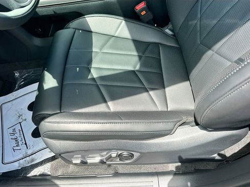 New 2027 Kia Telluride X-Line SX Prestige AWD/4WD image 20