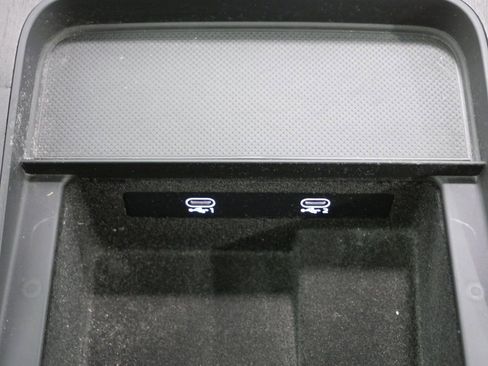 Used 2022 Audi Q7 3.0T Premium Plus image 22