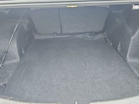 Used 2023 Chevrolet Malibu LS image 24