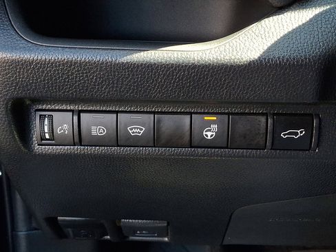 Used 2023 Toyota RAV4 TRD Off-Road w/ TRD Off-Road Weather Package image 28