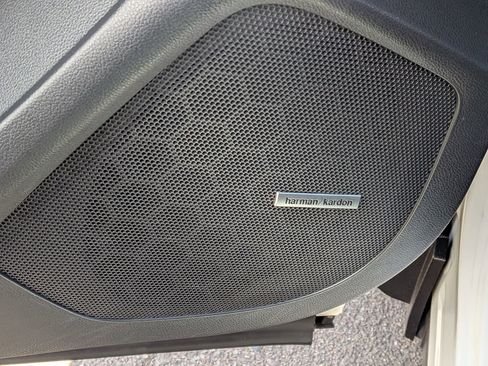 Certified 2023 Subaru Ascent Onyx Edition Limited image 10