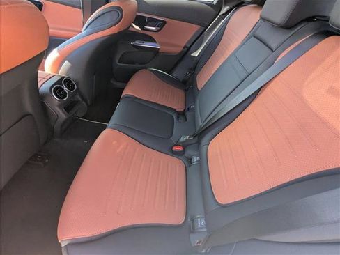 New 2026 Mercedes-Benz GLC 300 image 15