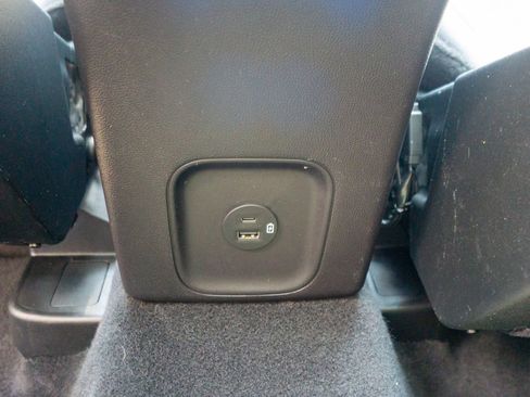 Used 2022 Ford Escape Titanium w/ Titanium Elite Package image 37