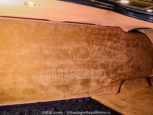 Used 1995 Ferrari 456 GT RWD image 92