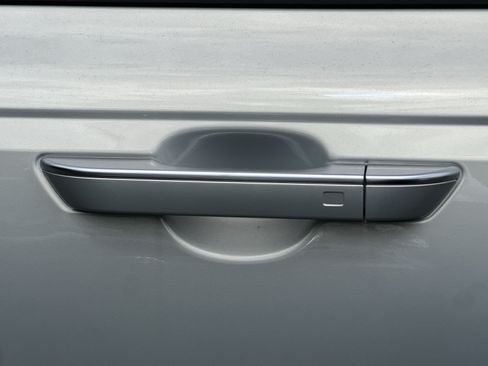 New 2026 Kia Carnival SX Prestige FWD image 16