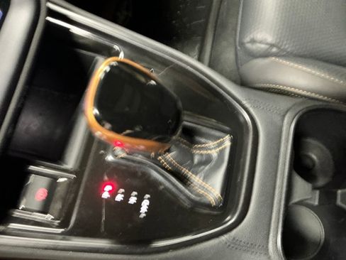 Certified 2022 Subaru Outback Wilderness image 25