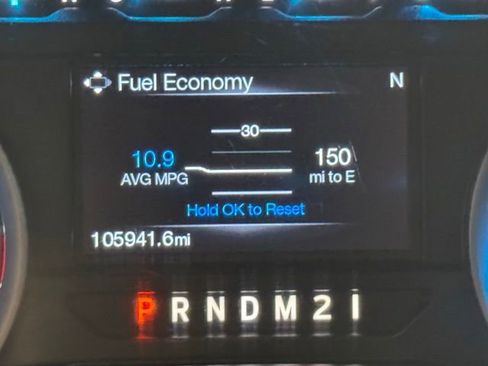 Used 2019 Ford F250 XLT AWD/4WD image 10