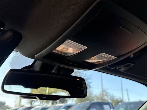 Used 2019 Dodge Challenger R/T Scat Pack w/ Dynamics Package image 25