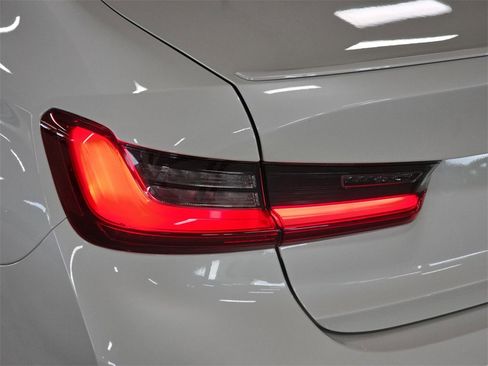 New 2026 BMW M340i w/ Premium Package image 24