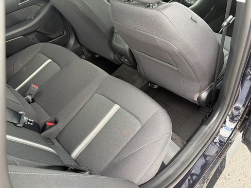 New 2026 Hyundai Sonata SEL FWD image 21