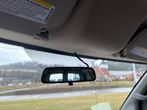 New 2025 Chevrolet Express 2500 w/ Driver Convenience Package image 26