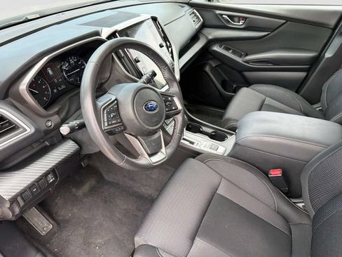 Used 2024 Subaru Ascent Premium AWD/4WD image 20