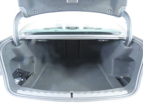 New 2026 BMW 330i Sedan w/ Premium Package image 29