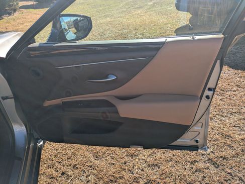 Used 2020 Lexus ES 350 w/ Premium Package image 33