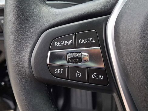 Used 2023 BMW 228i xDrive Gran Coupe 228i xDrive w/ Premium Package 2 image 22