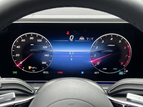 New 2026 Mercedes-Benz GLE 450 4MATIC image 15