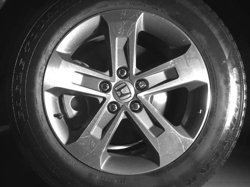 Used 2024 Honda Pilot EX-L image 11