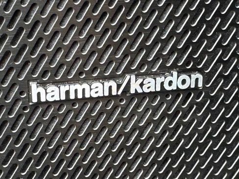 Used 2023 RAM 1500 TRX w/ TRX Level 2 Equipment Group image 18