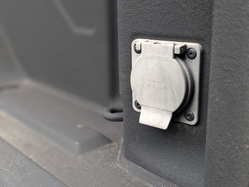 Used 2021 GMC Sierra 3500 Denali w/ Denali Ultimate Package image 51