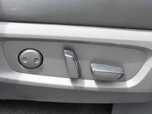 Certified 2023 INFINITI QX60 Luxe FWD image 23