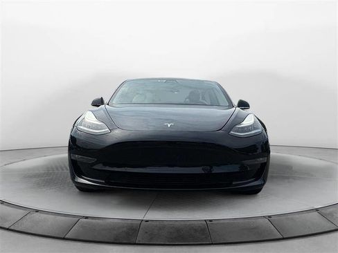 Used 2019 Tesla Model 3 Long Range image 8