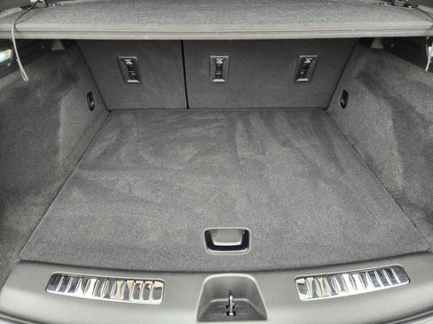 Certified 2023 Cadillac XT4 Sport w/ Enhanced Visibility Package image 32