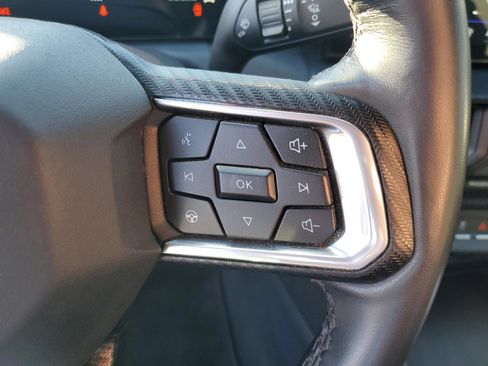 Used 2024 Ford Mustang GT image 16