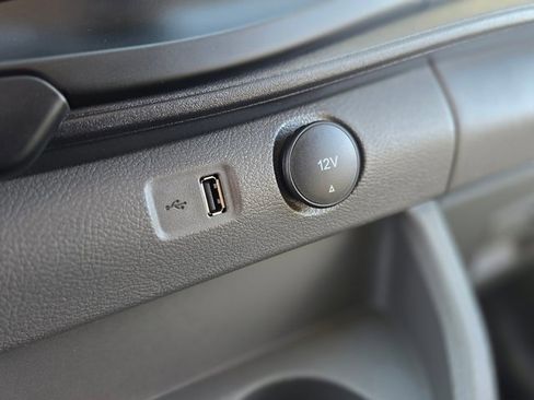 Used 2023 Ford Transit 250 Low Roof w/ Exterior Upgrade Package image 25