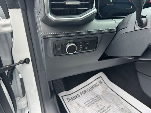 New 2026 Ford Mustang Premium image 26