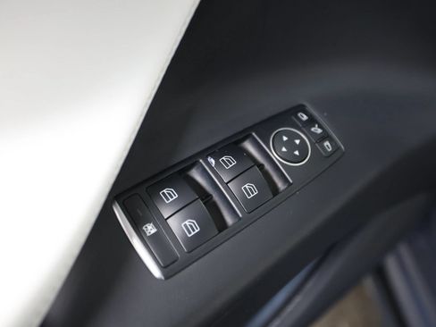 Used 2018 Tesla Model X 100D AWD/4WD image 18