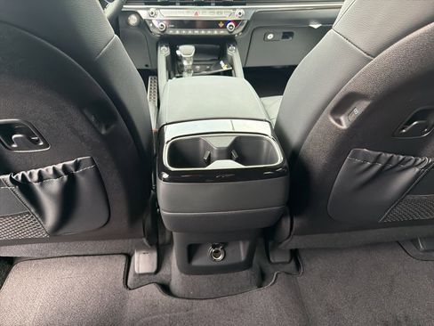 New 2025 Kia Telluride SX X-Line image 24