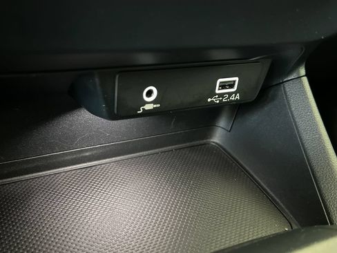 Certified 2024 Subaru Impreza 2.0i AWD/4WD image 29