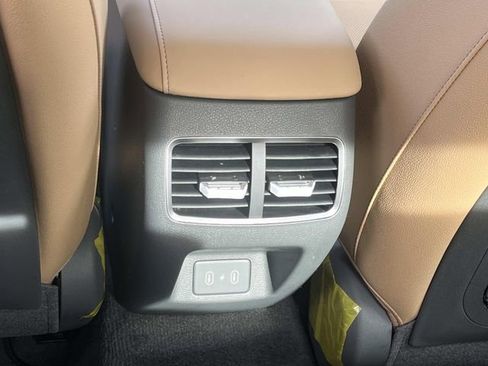 New 2026 Hyundai Sonata Limited FWD image 18