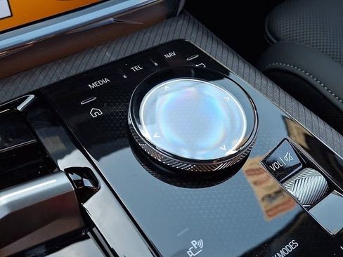 New 2026 BMW X3 xDrive30 w/ Convenience Package image 15