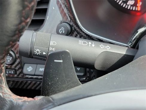 Used 2019 Chevrolet Corvette Grand Sport image 15